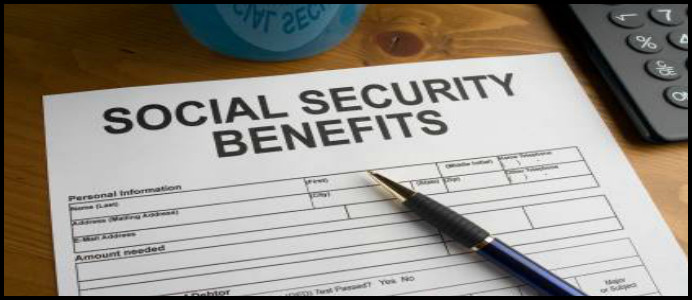 Social-Security-Benefits-for-Americans-Abroad-692x300