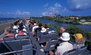 Turismo-en-Cuba-A