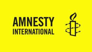 amnestyitsaudi (1)