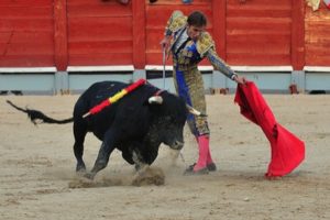 bullfighting-in-spain-03