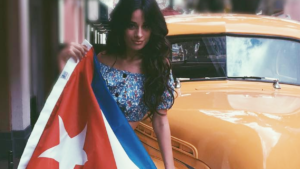 camila-cabello-cuba