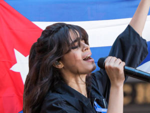 camila-cabello-cuba-daca-havana-dreamers