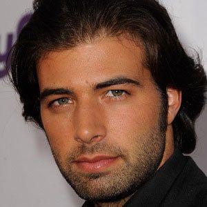 canela-jencarlos-image