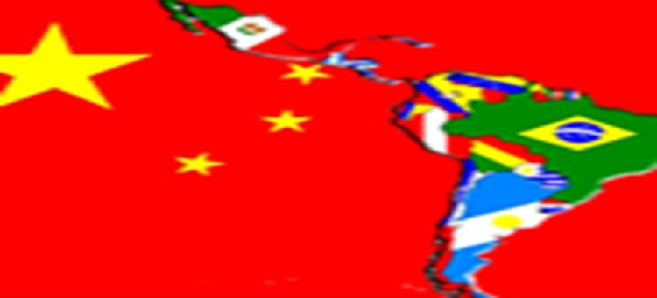 china-y-latinoamerica