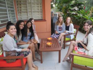 cub_female_students_on_patio_web