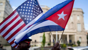 cuba-flag-GettyImages-481396786