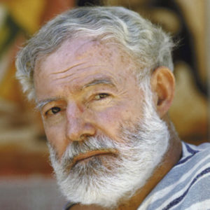 ernest-hemingway-9334498-1-402