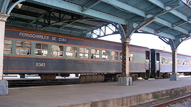 ferrocarril-cuba