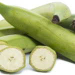 green-plantains