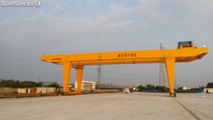 grua-portico-china-de-modelo-u-para-elevar-contenedores-31107667z1-03151367