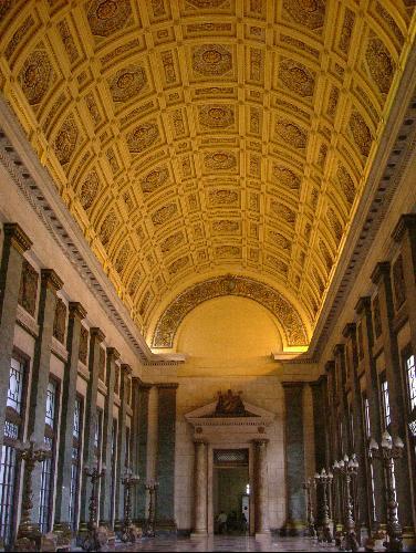 inside-out-hall-of-lost-steps-capitol-havana