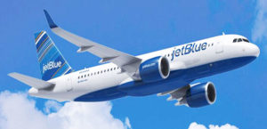 jet-blue-airways