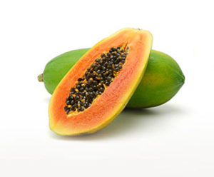 papaya-nutrition-facts