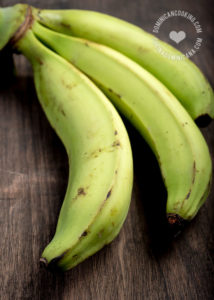 plantain-green-034