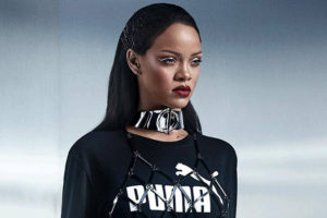 rihanna-puma-fenty