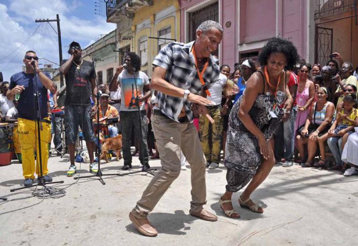 rumba-cubana-unesco