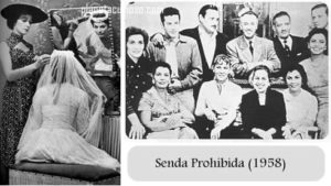 senda-prohibida-escenas