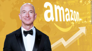 180419111403-amazon-jeff-bezos-780x439