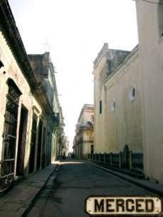 230px-Calle_Merced_Habana_Vieja