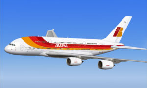 44340_IberiaAirbus