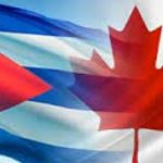 6607-cuba-canada