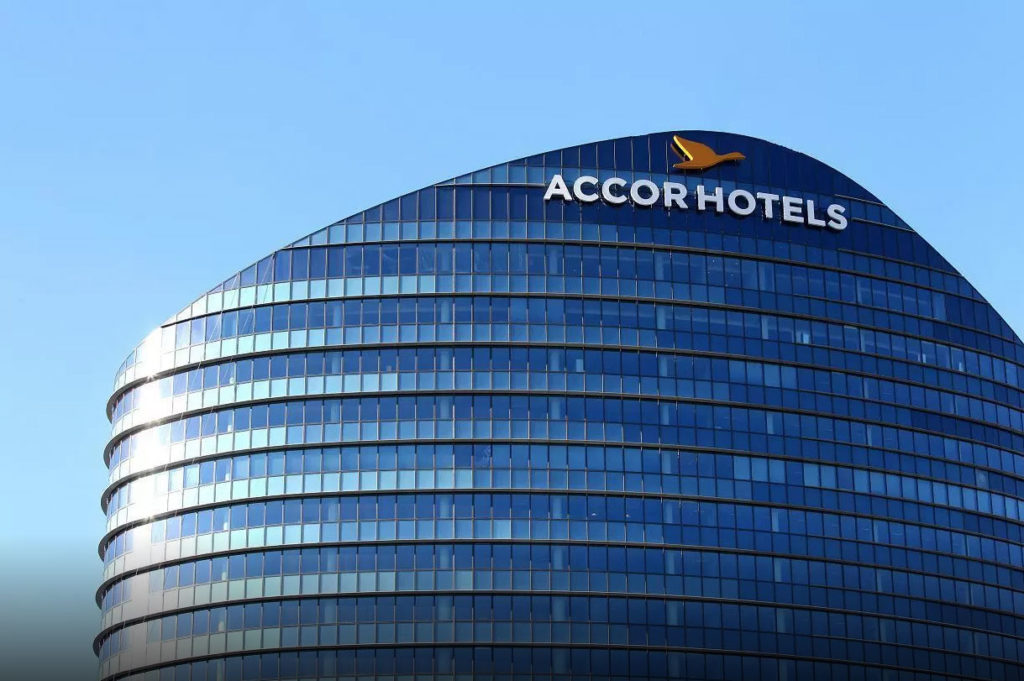 Accor-Hotels-Biometrics