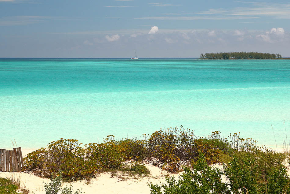 Cayo-Guillermo-Cuba