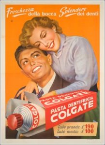 Colgate-1952-P-253x350