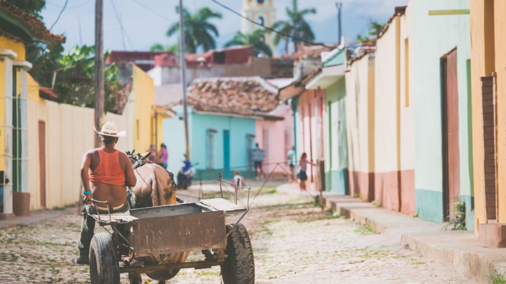 Cuba-photo-feature-Photo-credit-Nicola-Bailey-25-1920x1080