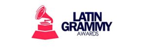 Grammy-Latinos-830x286