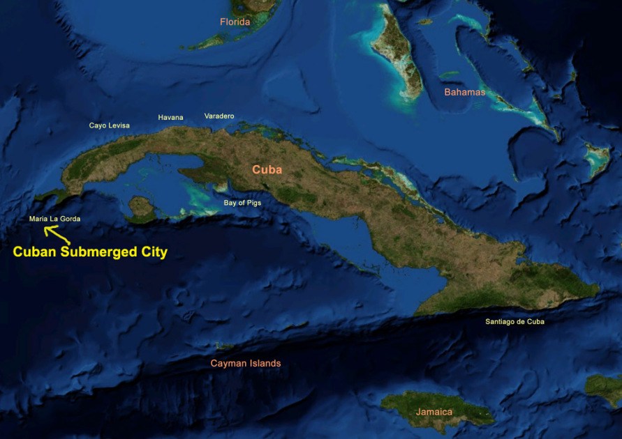 Map-of-Cuba (2)