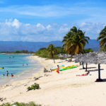 Playa-Ancon-Trinidad-Cuba-Travel-Beaches-Wanderlust-Living-small