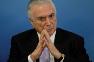 Presidente-Michel-Temer1