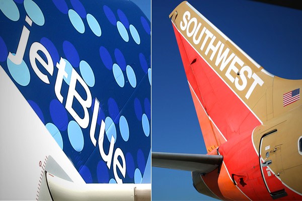 SS_Business_Changing_Companies_Jetblue_Southwest