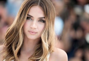 ana-de-armas