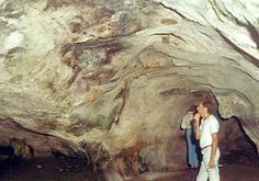 bf6ec6626a33ce88774bd52e0207d36c--cuba-news-cave-painting