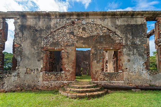 casa-del-dueno-cafetal