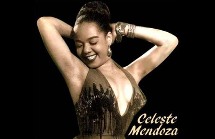 celeste-mendoza-755x490