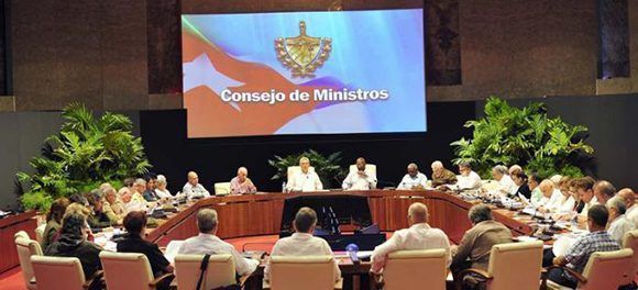 consejo-de-ministros-de-cuba-580x264