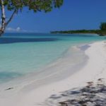 cuba-cayo-jutias-island-beach-200px