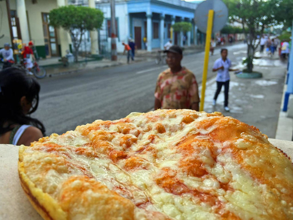 cuba-pizza