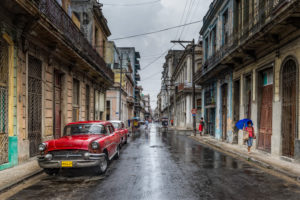 cuba_0386-editar