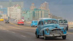 cuban_cars025_1