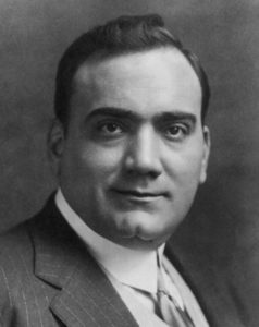 enrico-caruso-3205bc5c-7179-49ef-96d8-e6551c58499-resize-750