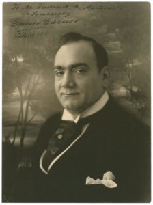 enrico-caruso-fee73d3e-6093-4738-80bf-85ca8132396-resize-750