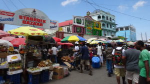 frecuentado-cubanas-Georgetown-Guyana-Mandy_CYMIMA20180507_0018_16