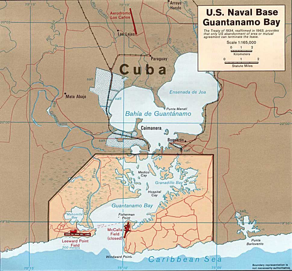 gitmo-cuba02