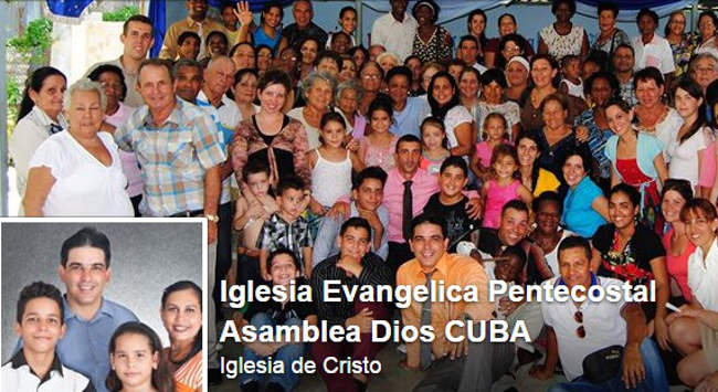 iglesia-asamblea-de-dios-Cuba