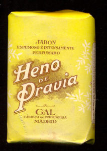 jabon-propaganda-heno-de-pravia