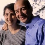 jeff-bezos-children-know-about-amazon-founder-jeff-bezos-married-life-see-his-wife-and-1-150x150